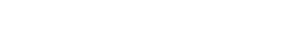 stibo-systems-logo-updated