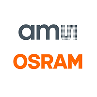 AMS_OSRAM_Logo