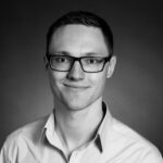 Anders_Nies