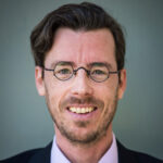 Aurelien_Schuster