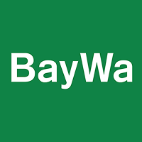 BayWa_Logo