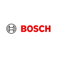 Bosch_Logo