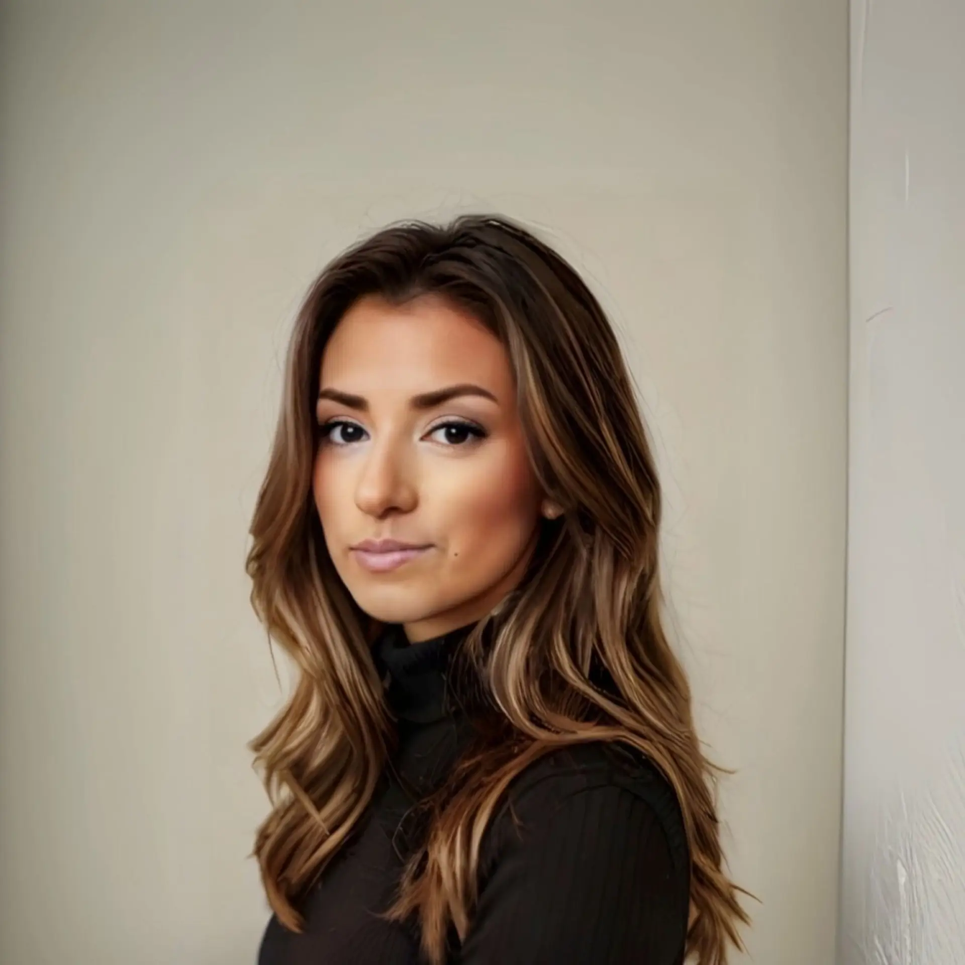 Calianne Lopez