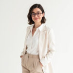 Carmen_Karg