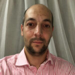 Damien_Fellowes