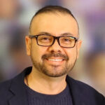 David_Fajardo