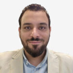 Diaa_Farag