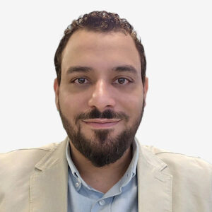 Diaa_Farag