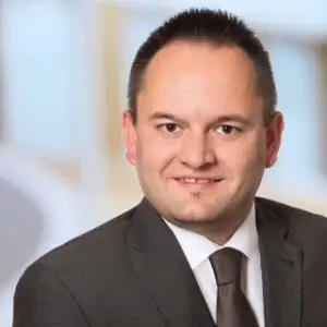 Foto Christian Hemme_2_formal