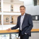Gustavo_Amorim