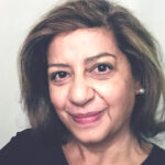 Janet_Mongia