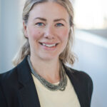Jenny_Albrektson