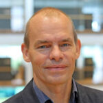 Jesper_Grode
