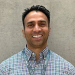 Jignesh_Patel