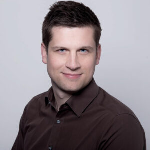 Johannes_Pusch