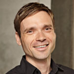 Karsten_Schulze