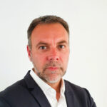 Laurent_Biot
