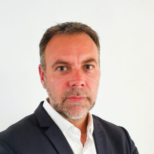 Laurent_Biot