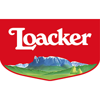 Loacker_Logo