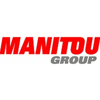 Manitou_Group_Logo