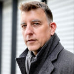 Marc_Richards