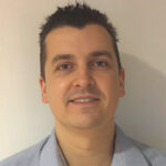 Mark_Janssen