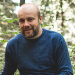 Mark_Jones