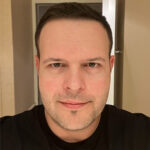 Markus_Rodewald