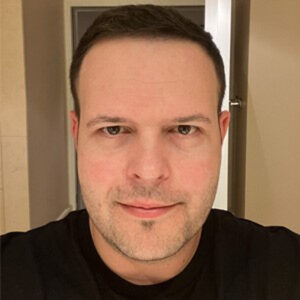 Markus_Rodewald
