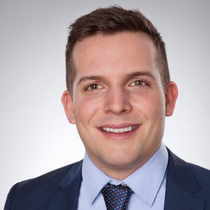 Martin_Bruckner