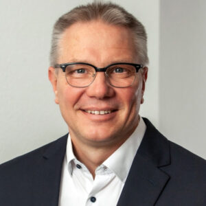 Matthias_Schumann