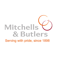 Mitchells_and_Butlers_Logo