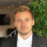 Nicolai_Gosvig