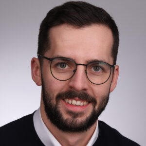 Niklas_Wenz