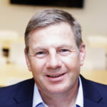 Nils_Pedersen
