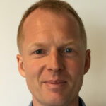 Peter_Zacho