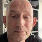 Rene_Meijers