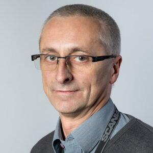 Robert_Ciborowski