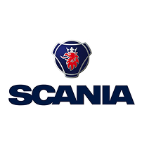 Scania_Logo