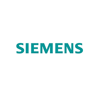 Siemens_Logo