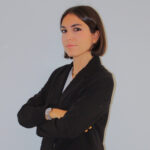 Silvia_Provini