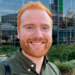 Soren_Lundtoft