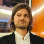 Stepan_Sokolov