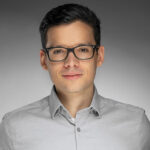 Sven_Grosse