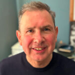 Terry_Coyne