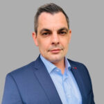 Tom_Grosch