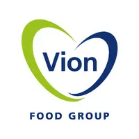 Vion Food Group