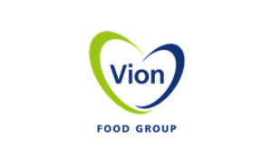 Vion_Logo