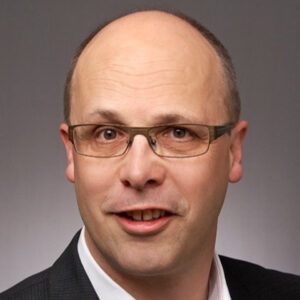 Willi-Gerd_Schmitz