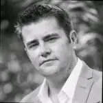Jeff Sutton 1
